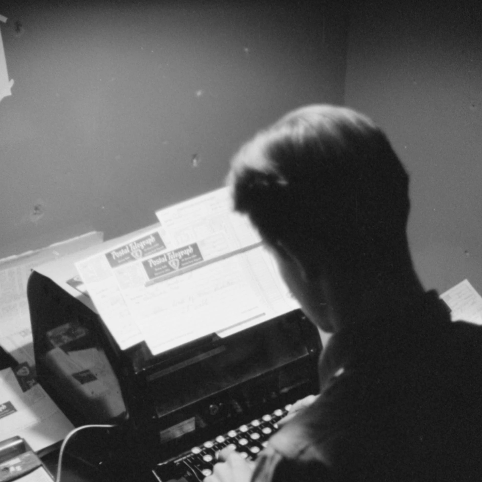 Boe - Co-founder and Developer